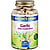 Odorless Garlic 550mg -