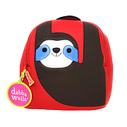 Backpack Sloth - 