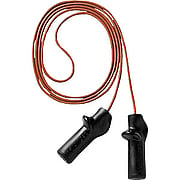 Trigger Grip Jump Rope Leather -