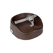 Booster Seat Brown - 
