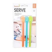 Serve Baby Feeding Spoons - 