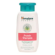 Protein Shampoo - 