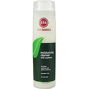 Moisturizing Cleanser - 