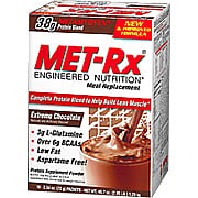 M eal Replacement Chocolate - 