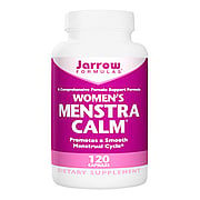 Menstra Calm - 