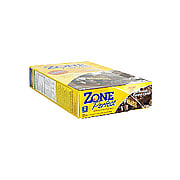 Zone Bar Chocolate Coconut - 