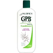 GPB Conditioner Lavender Ylang Ylang - 