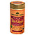 Organic Tulsi Tea Ginger - 
