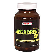 Megadrene XP - 