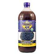 Organic Acai Max - 