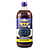 Organic Acai Max - 