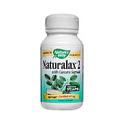 Naturalax 2 - 