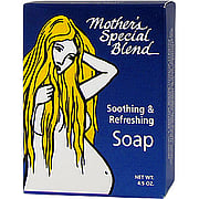 Mothers Special Blend Soap - 