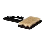 Bamboo Personal Care Products Body Brush - 