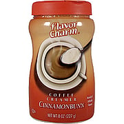 Coffee Creamer Cinnamonbunn - 