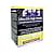 Competitor's Edge-hfs Ultra EFA High Protein Prgrm - 
