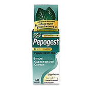 Pepogest - 