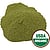 Spinach Powder, Certified Organic - 