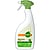 Household Cleaners Multi Surface Cleaner, Lemongrass & Thyme Disinfecting Cleaners - 