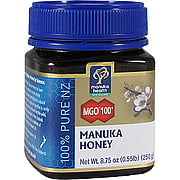 MGO 100+ Manuka Honey Blend 10+ - 