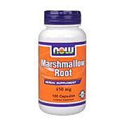 Marshmallow Root 450mg - 