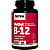 Methyl B-12 - 