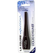 Liquid Eyeliner Brown - 