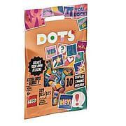 DOTS Extra DOTS - Series 2 Item # 41916 - 
