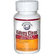 Kidney Clean - 