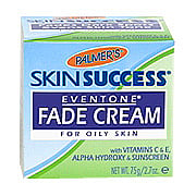 Skin Success Eventone Fade Cream Oily - 