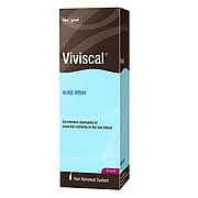 Viviscal Scalp Lotion - 