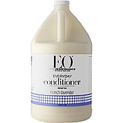 French Lavender Conditioner - 