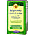 Ultimate Respiratory Cleanse - 