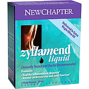 Zyflamend Liquid - 