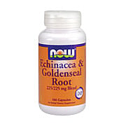 Ech/Gseal Root 225/225mg - 