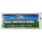 Great Northern Beans - 