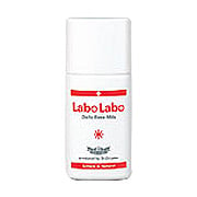 LaboLabo Daily Base Milk - 