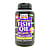 Super High Potency Fish Oil - 
