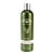 Organic Lavender Aloe Body Wash - 