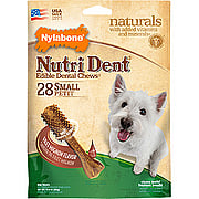 Nutri Dent Extra Fresh Small - 