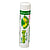 Aloe Vera Lip Balm - 