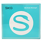 SKG Massage Gun for Deep Tissue Muscle Relaxation -