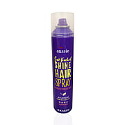 Sun Touched Shine Hair Spray UV Protection For Hair