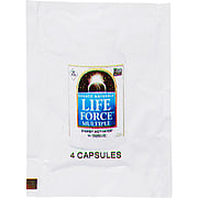 Life Force Multiple - 