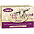 Canus Goat's Milk Soap with Orchid Oil Bar Soaps - 