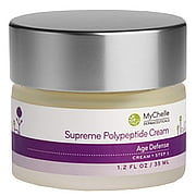 Supreme Polypeptide Cream Scented - 