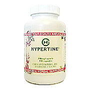 Hypertine - 