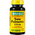 Saw Palmetto 450 mg - 