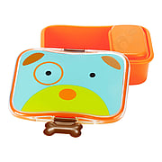 Zoo Lunch Kit Dog - 