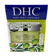 Olive Virgin Oil Essential Cream - 
